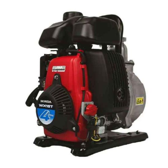 PictureAltAttribute - blob-9-3-jpg